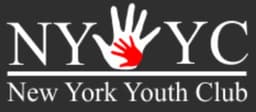 NYYC Logo